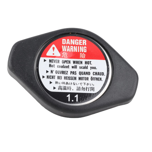 Car Radiator Cap Auto Accessories19045-PAA-A01 For Acura /Asuna / Chevrolet /Chrysler /Dodge /Honda /Lexus /Mazda