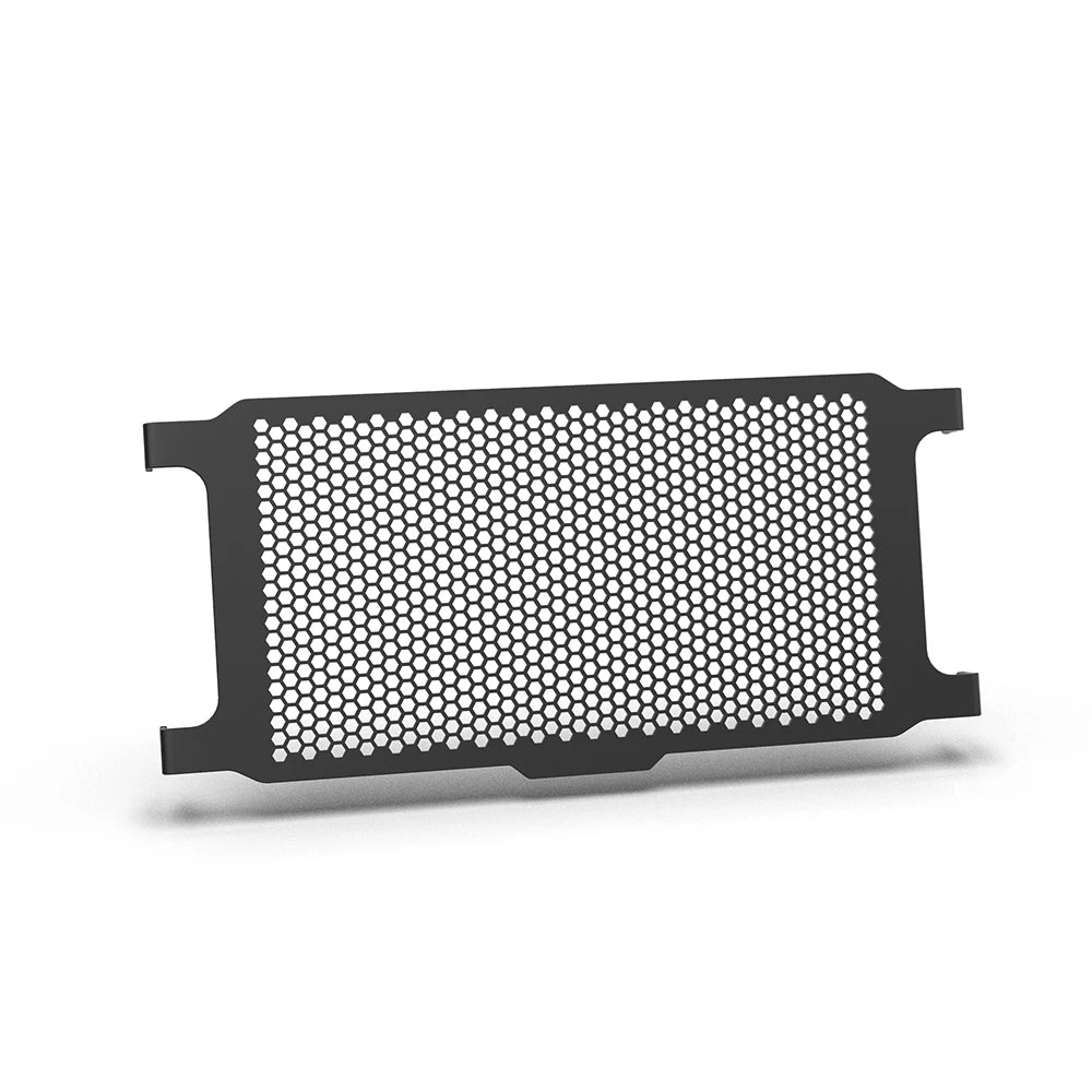 Motorcycle Accessories For Moto Morini 6½ Seiemmezzo STR/SCR 2022 2023 2024 2025 Radiator Grille Cover Guard Protection Protetor