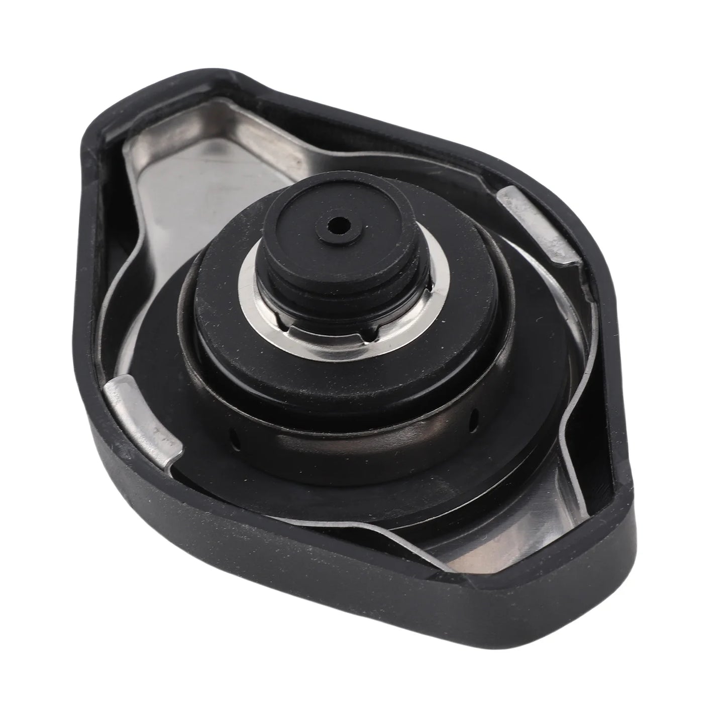 Car Radiator Cap Auto Accessories19045-PAA-A01 For Acura /Asuna / Chevrolet /Chrysler /Dodge /Honda /Lexus /Mazda