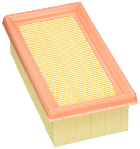 Filtro Mann Filter C-1832/1-0