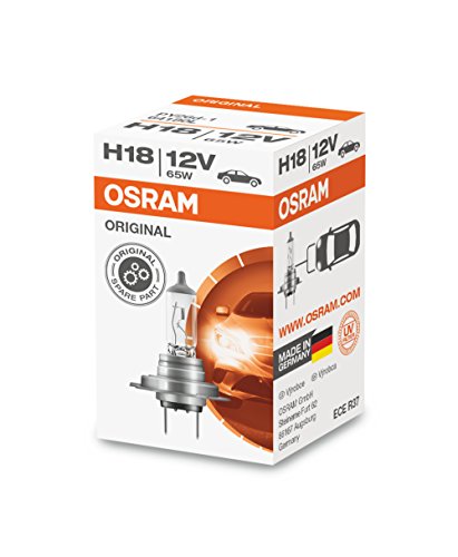 64180L H18 12V-0