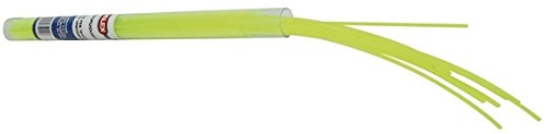 Filo Per Testina Multifilo 50 Pz 14840-0