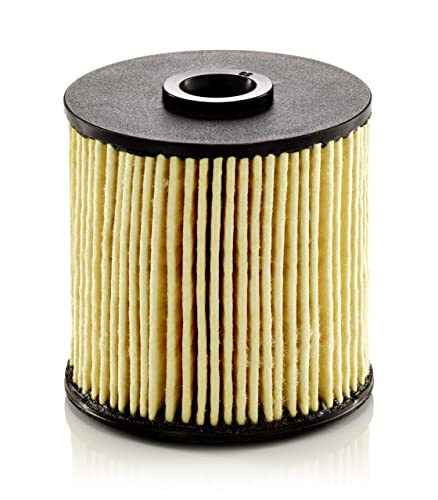Set Filtro Carburante Con Guarnizione-0