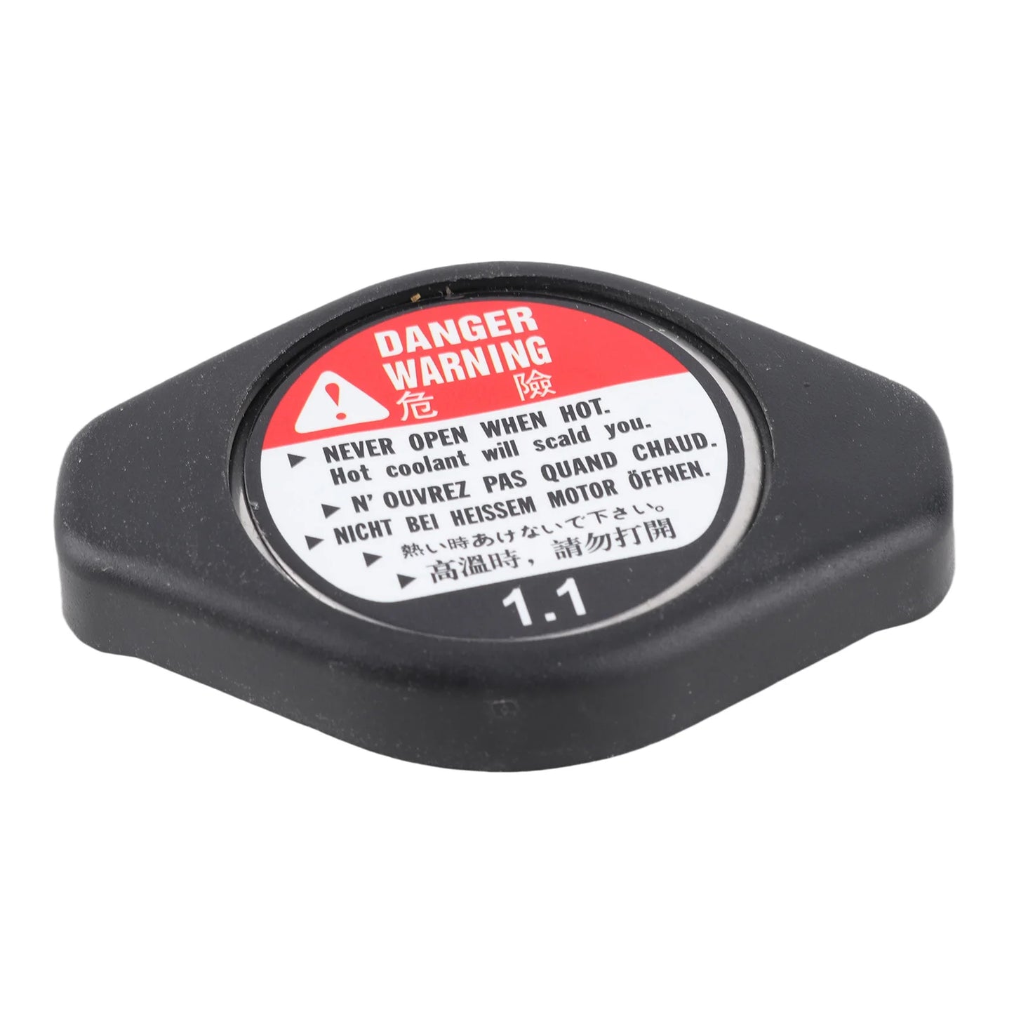 Car Radiator Cap Auto Accessories19045-PAA-A01 For Acura /Asuna / Chevrolet /Chrysler /Dodge /Honda /Lexus /Mazda