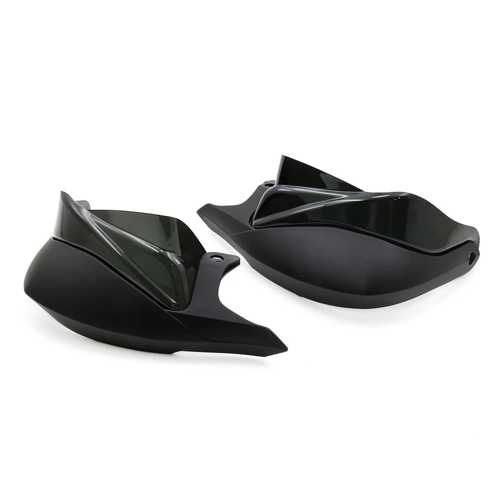 Full set For Moto Guzzi V85TT V 85 TT V85 TT 2019-2023 Motorcycle Accessories Handguard Hand shield Protector Windshield 2024