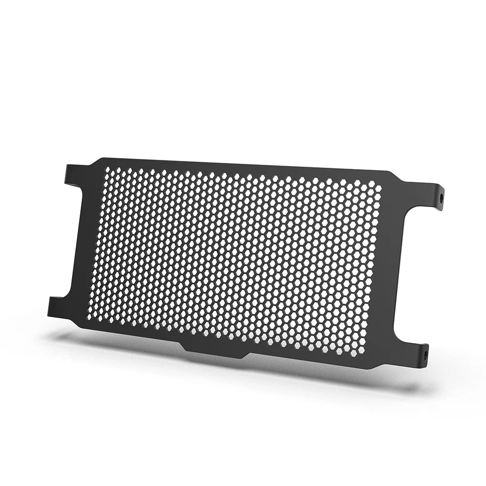 For Moto Morini 6½ Seiemmezzo STR/SCR 2022-2023-2024-2025 Motorcycle Accessories Radiator Grille Cover Guard Protection Protetor