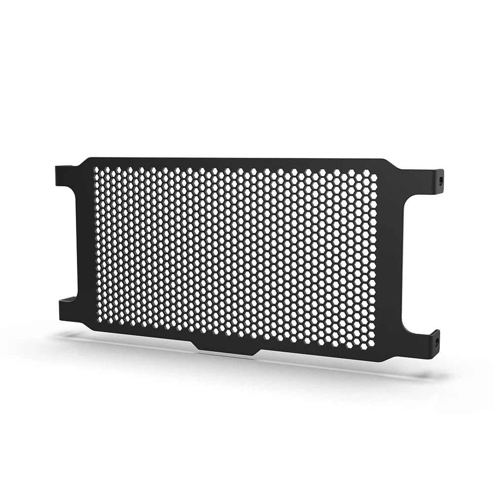 For Moto Morini 6½ Seiemmezzo STR/SCR 2022-2023-2024-2025 Motorcycle Accessories Radiator Grille Cover Guard Protection Protetor