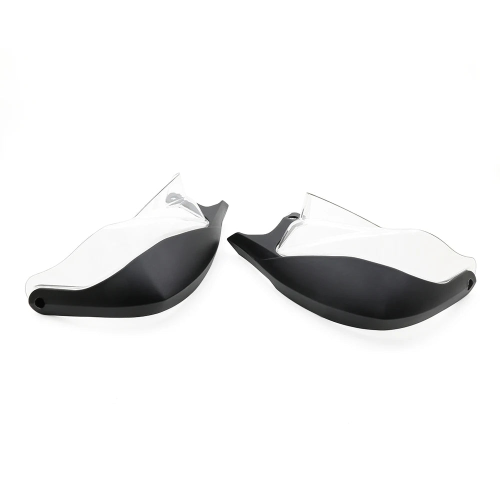 Full set For Moto Guzzi V85TT V 85 TT V85 TT 2019-2023 Motorcycle Accessories Handguard Hand shield Protector Windshield 2024