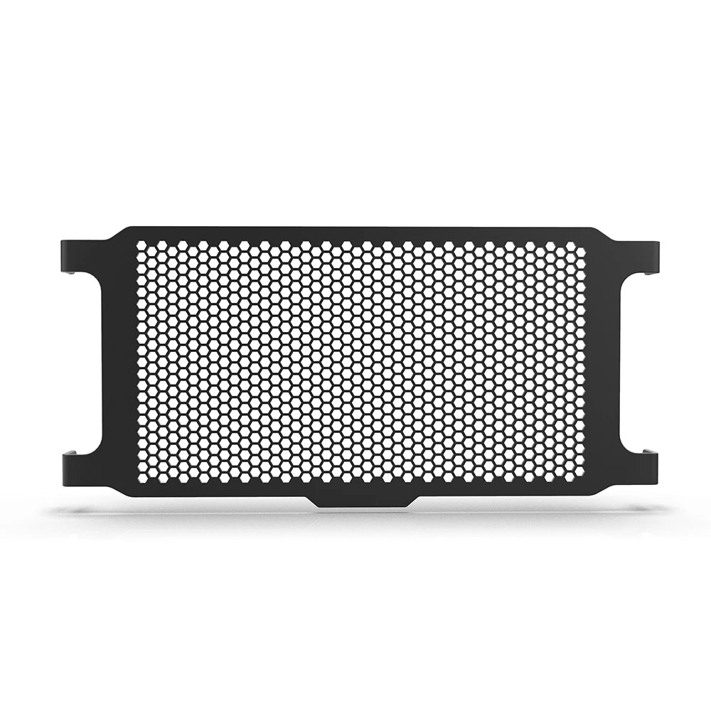 Motorcycle Accessories For Moto Morini 6½ Seiemmezzo STR/SCR 2022 2023 2024 2025 Radiator Grille Cover Guard Protection Protetor