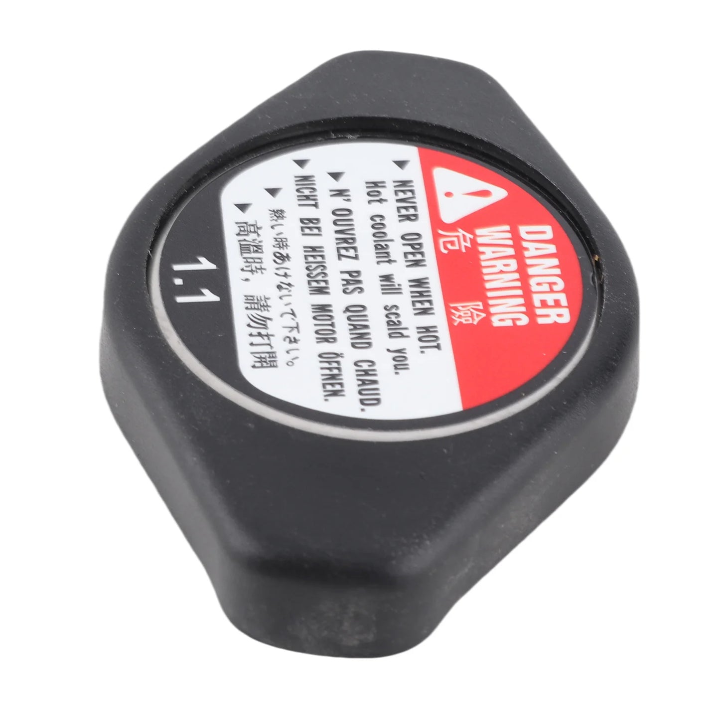 Car Radiator Cap Auto Accessories19045-PAA-A01 For Acura /Asuna / Chevrolet /Chrysler /Dodge /Honda /Lexus /Mazda