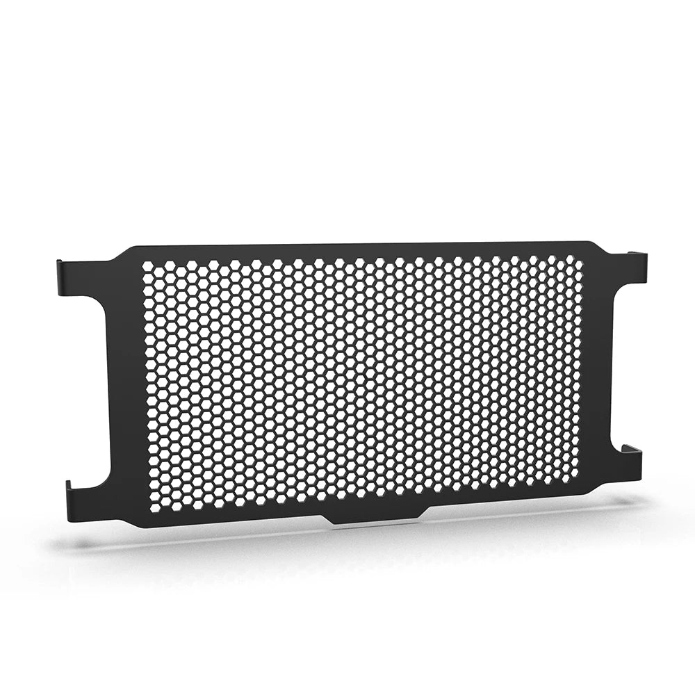 For Moto Morini 6½ Seiemmezzo STR/SCR 2022-2023-2024-2025 Motorcycle Accessories Radiator Grille Cover Guard Protection Protetor
