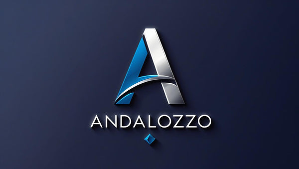 ANDALOZZO